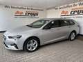 Opel Insignia Sports Tourer 1.5D Aut. Business Silber - thumbnail 5
