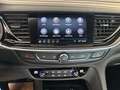 Opel Insignia Sports Tourer 1.5D Aut. Business Silber - thumbnail 14