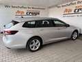 Opel Insignia Sports Tourer 1.5D Aut. Business Silber - thumbnail 8
