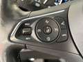 Opel Insignia Sports Tourer 1.5D Aut. Business Silber - thumbnail 18