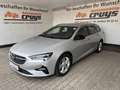 Opel Insignia Sports Tourer 1.5D Aut. Business Silber - thumbnail 1