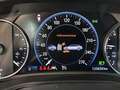 Opel Insignia Sports Tourer 1.5D Aut. Business Silber - thumbnail 17