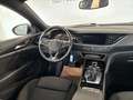 Opel Insignia Sports Tourer 1.5D Aut. Business Silber - thumbnail 9