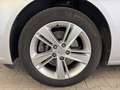Opel Insignia Sports Tourer 1.5D Aut. Business Silber - thumbnail 23