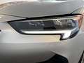 Opel Insignia Sports Tourer 1.5D Aut. Business Silber - thumbnail 22