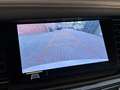 Opel Insignia Sports Tourer 1.5D Aut. Business Silber - thumbnail 20