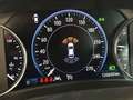 Opel Insignia Sports Tourer 1.5D Aut. Business Silber - thumbnail 16