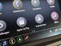Opel Insignia Sports Tourer 1.5D Aut. Business Silber - thumbnail 19