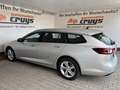 Opel Insignia Sports Tourer 1.5D Aut. Business Silber - thumbnail 7