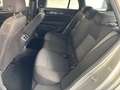 Opel Insignia Sports Tourer 1.5D Aut. Business Silber - thumbnail 12