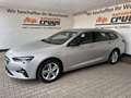 Opel Insignia Sports Tourer 1.5D Aut. Business Silber - thumbnail 4