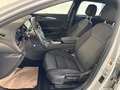 Opel Insignia Sports Tourer 1.5D Aut. Business Silber - thumbnail 10