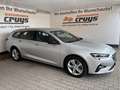 Opel Insignia Sports Tourer 1.5D Aut. Business Silber - thumbnail 3
