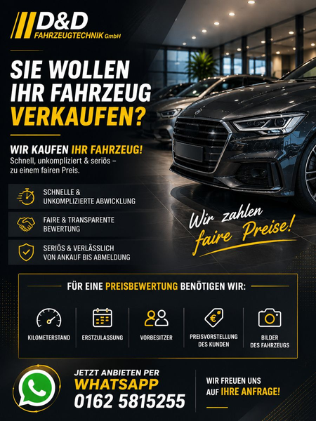 Mercedes-Benz E 53 AMG 4Matic+|AMGDrivePack|Airma|Widscre|360 — photo 9