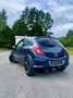 Opel Corsa 1.2 - Essence EURO 4 BXL OK Nouveau moteur ✅ - thumbnail 5