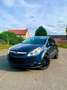 Opel Corsa 1.2 - Essence EURO 4 BXL OK Nouveau moteur ✅ - thumbnail 1