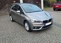 BMW 218 218d xDrive Gran Tourer Aut. Gris - thumbnail 4