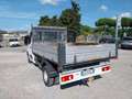 Renault Master T35 2.3 dCi Cassone Ribaltabile trilaterale Gemell Blanc - thumbnail 23
