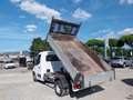 Renault Master T35 2.3 dCi Cassone Ribaltabile trilaterale Gemell Blanc - thumbnail 27