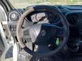 Renault Master T35 2.3 dCi Cassone Ribaltabile trilaterale Gemell Blanc - thumbnail 16