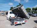 Renault Master T35 2.3 dCi Cassone Ribaltabile trilaterale Gemell Blanc - thumbnail 1