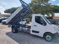Renault Master T35 2.3 dCi Cassone Ribaltabile trilaterale Gemell Blanc - thumbnail 25