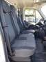 Renault Master T35 2.3 dCi Cassone Ribaltabile trilaterale Gemell Blanc - thumbnail 26