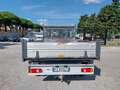 Renault Master T35 2.3 dCi Cassone Ribaltabile trilaterale Gemell Blanc - thumbnail 22