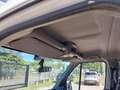 Renault Master T35 2.3 dCi Cassone Ribaltabile trilaterale Gemell Blanc - thumbnail 21
