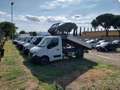 Renault Master T35 2.3 dCi Cassone Ribaltabile trilaterale Gemell Blanc - thumbnail 33