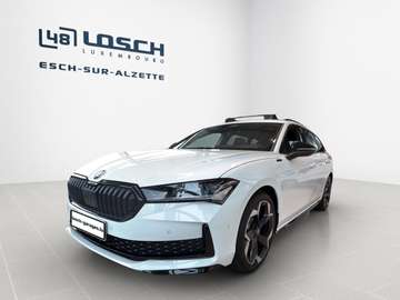 Sportline