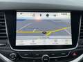 Opel Astra 1.4 AUTOMAAT/Sensoren/Navigatie/DAB/Cruise control Zwart - thumbnail 10