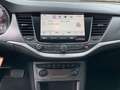 Opel Astra 1.4 AUTOMAAT/Sensoren/Navigatie/DAB/Cruise control Zwart - thumbnail 9