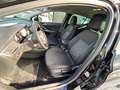 Opel Astra 1.4 AUTOMAAT/Sensoren/Navigatie/DAB/Cruise control Zwart - thumbnail 7