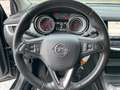 Opel Astra 1.4 AUTOMAAT/Sensoren/Navigatie/DAB/Cruise control Zwart - thumbnail 6