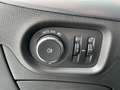 Opel Astra 1.4 AUTOMAAT/Sensoren/Navigatie/DAB/Cruise control Zwart - thumbnail 13