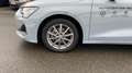 Audi A3 Sportback 35 TFSI S-Tronic NAVI,LED,TEMPO,SHZ Gris - thumbnail 8