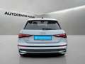 Audi A3 Sportback 35 TFSI S-Tronic NAVI,LED,TEMPO,SHZ Gris - thumbnail 4