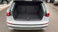 Audi A3 Sportback 35 TFSI S-Tronic NAVI,LED,TEMPO,SHZ Gris - thumbnail 5