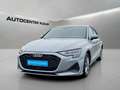 Audi A3 Sportback 35 TFSI S-Tronic NAVI,LED,TEMPO,SHZ Gris - thumbnail 1