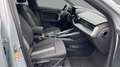 Audi A3 Sportback 35 TFSI S-Tronic NAVI,LED,TEMPO,SHZ Gris - thumbnail 12