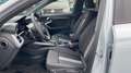 Audi A3 Sportback 35 TFSI S-Tronic NAVI,LED,TEMPO,SHZ Gris - thumbnail 9