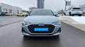 Audi A3 Sportback 35 TFSI S-Tronic NAVI,LED,TEMPO,SHZ Gris - thumbnail 7