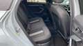Audi A3 Sportback 35 TFSI S-Tronic NAVI,LED,TEMPO,SHZ Gris - thumbnail 11