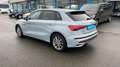 Audi A3 Sportback 35 TFSI S-Tronic NAVI,LED,TEMPO,SHZ Gris - thumbnail 3