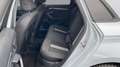Audi A3 Sportback 35 TFSI S-Tronic NAVI,LED,TEMPO,SHZ Gris - thumbnail 10