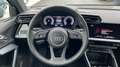 Audi A3 Sportback 35 TFSI S-Tronic NAVI,LED,TEMPO,SHZ Gris - thumbnail 14