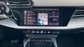 Audi A3 Sportback 35 TFSI S-Tronic NAVI,LED,TEMPO,SHZ Gris - thumbnail 15