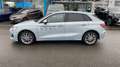 Audi A3 Sportback 35 TFSI S-Tronic NAVI,LED,TEMPO,SHZ Gris - thumbnail 2