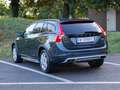 Volvo V60 Cross Country V60 Cross Country D3 Momentum Momentum Blau - thumbnail 6